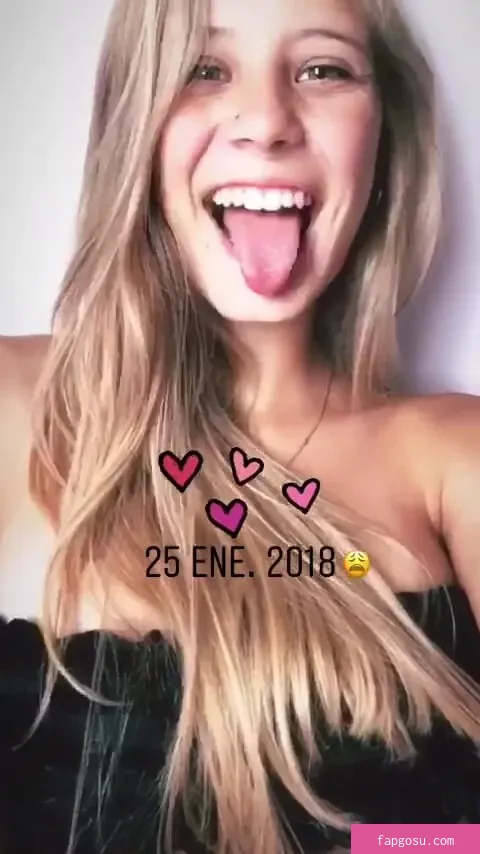 Sol Aguilera