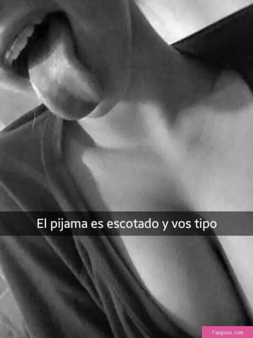 Sol Aguilera