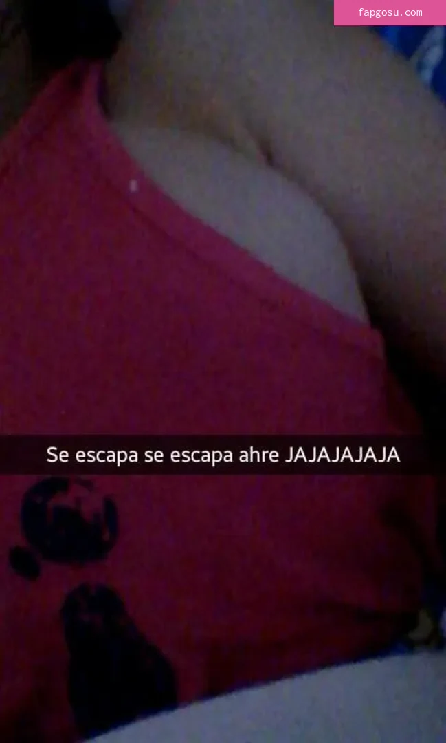 Sol Aguilera