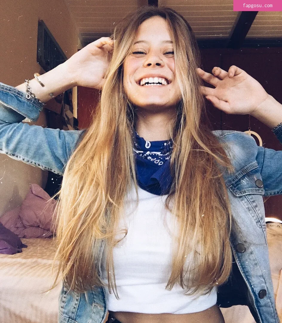 Sol Aguilera