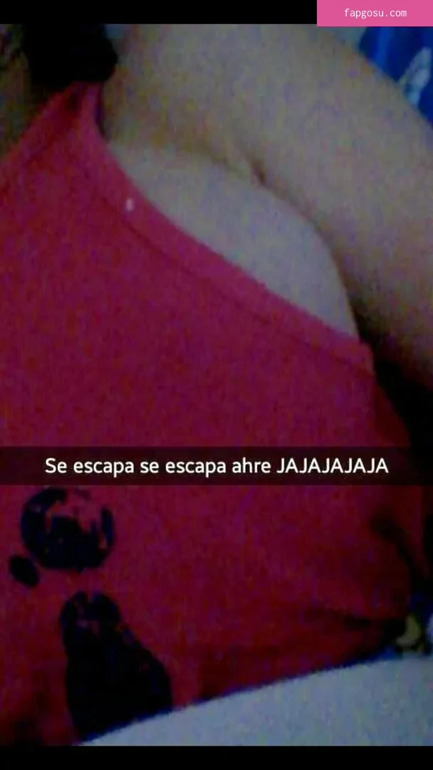 Sol Aguilera