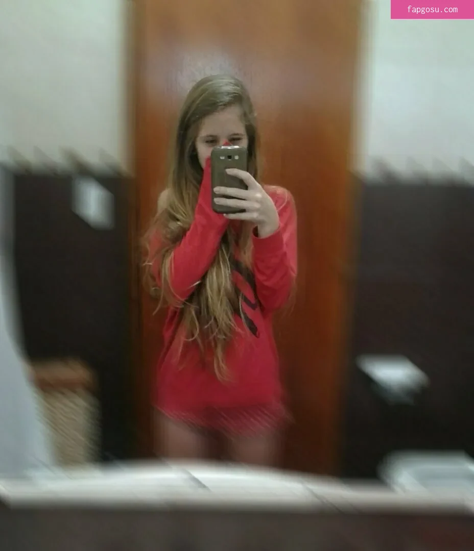 Sol Aguilera