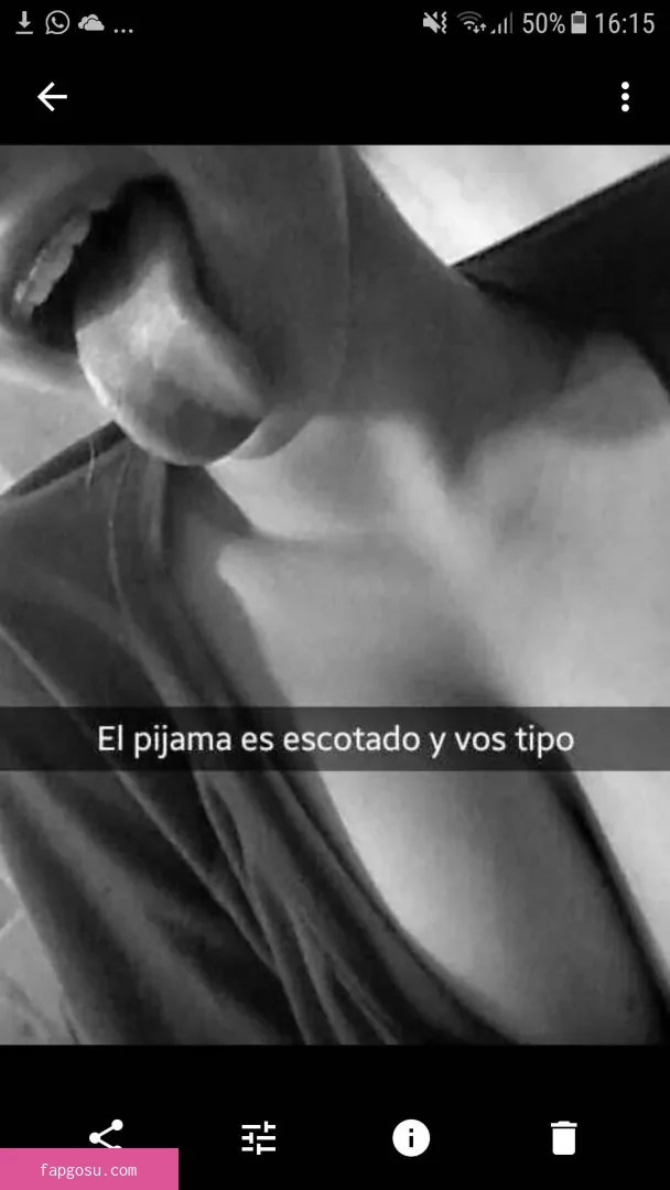 Sol Aguilera