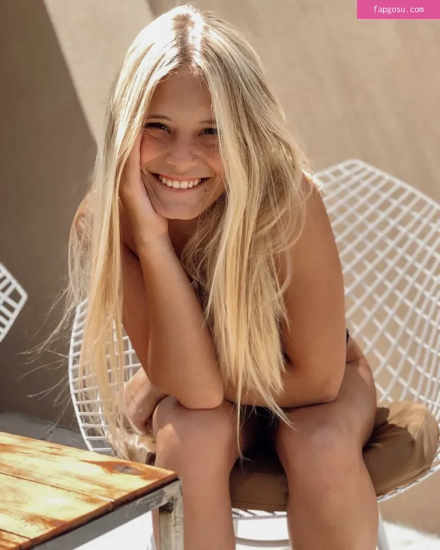 Sol Aguilera