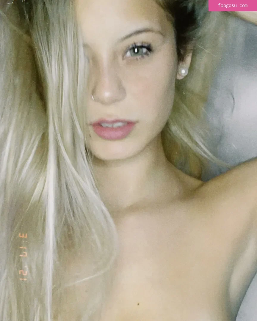 Sol Aguilera
