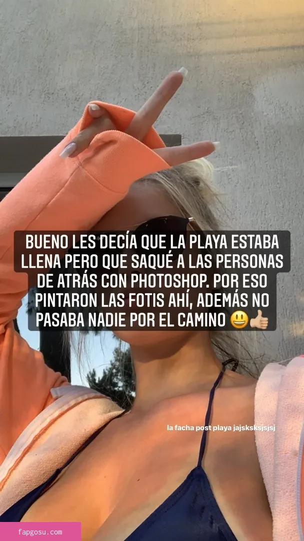 Sol Aguilera