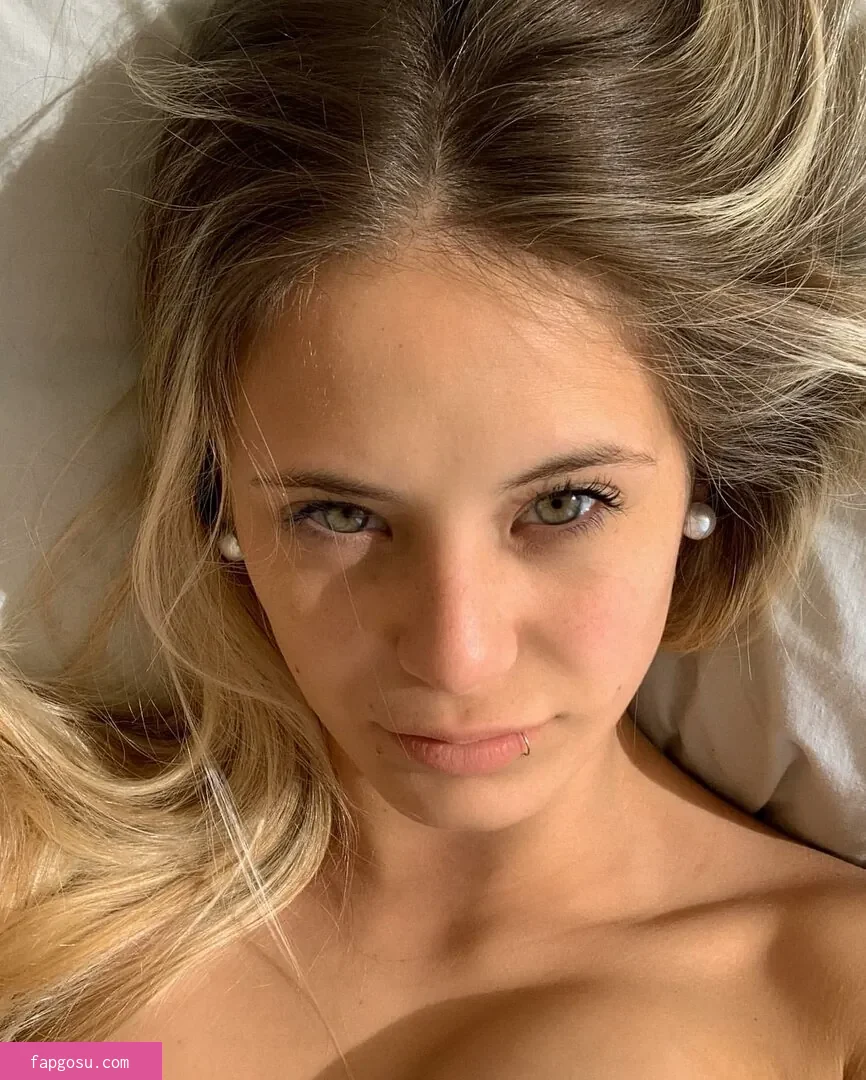Sol Aguilera