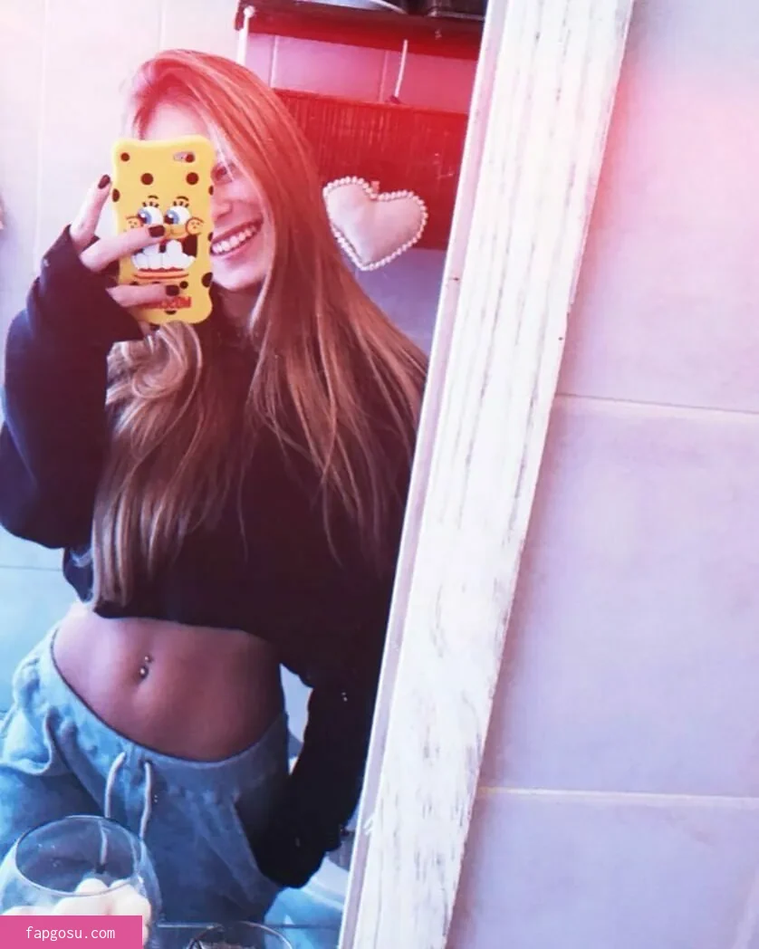 Sol Aguilera