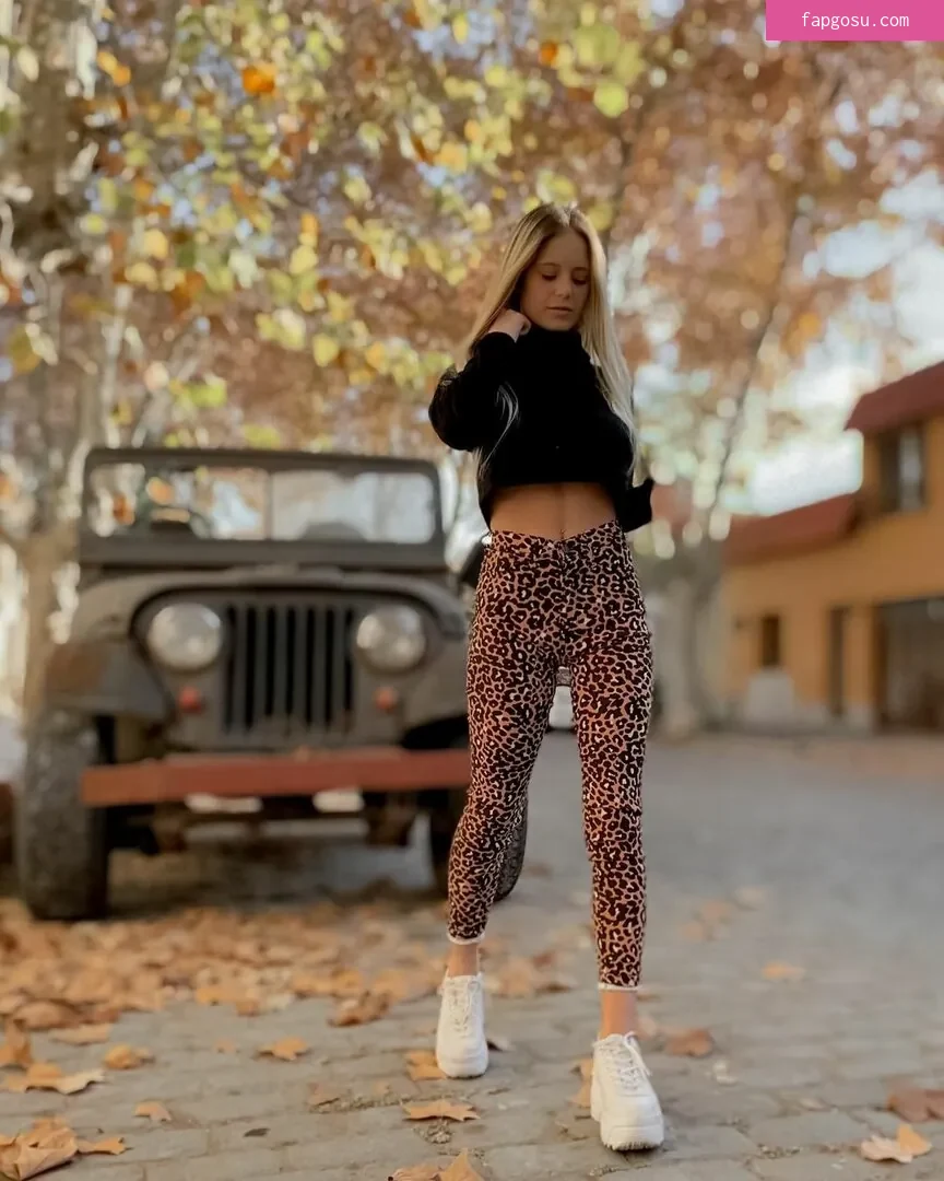 Sol Aguilera