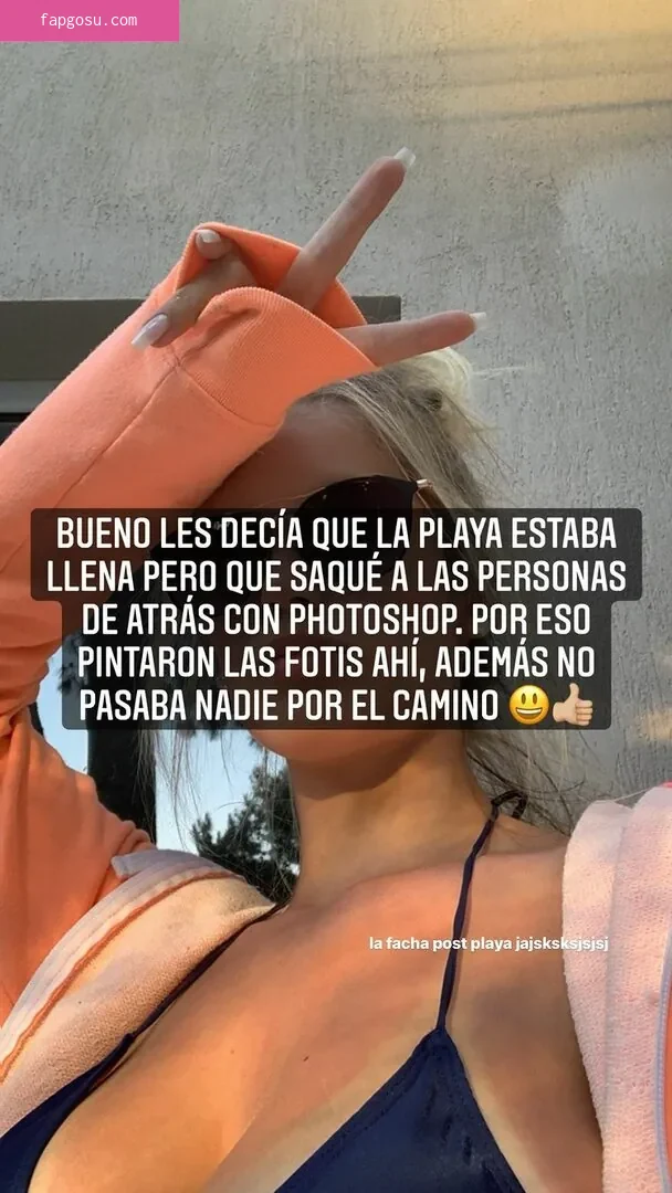 Sol Aguilera