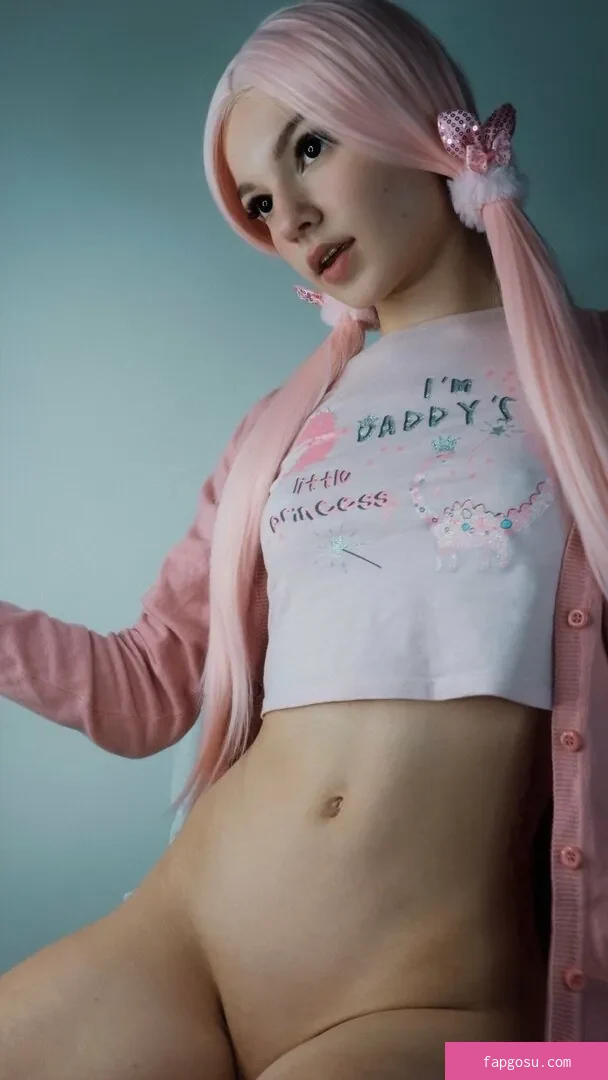 Soly ASMR