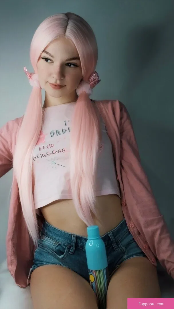 Soly ASMR