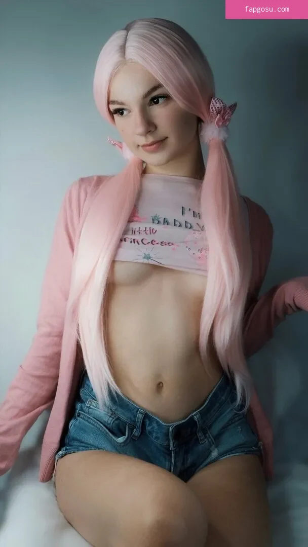 Soly ASMR