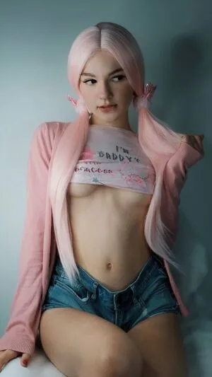 Soly ASMR