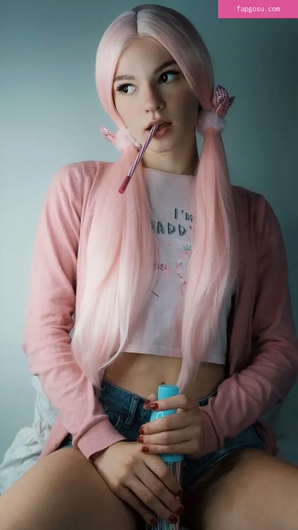 Soly ASMR