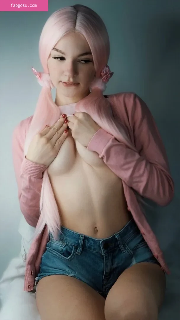 Soly ASMR