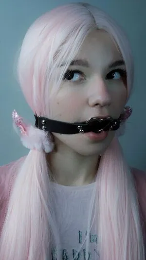 Soly ASMR