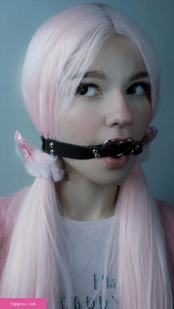 Soly ASMR - Photo #1027