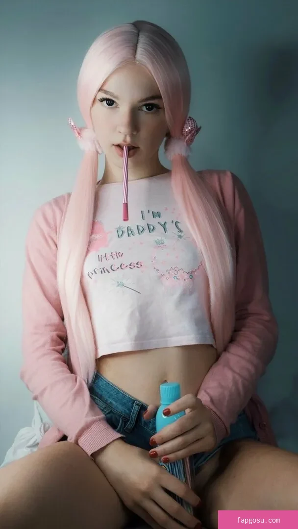 Soly ASMR