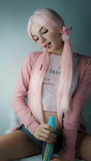 Soly ASMR