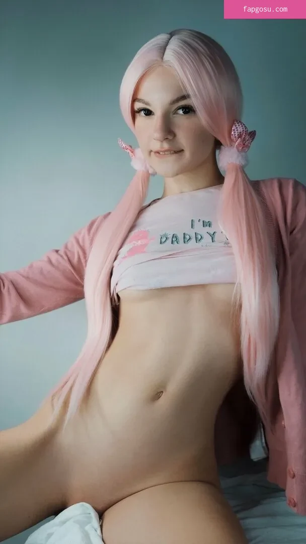 Soly ASMR