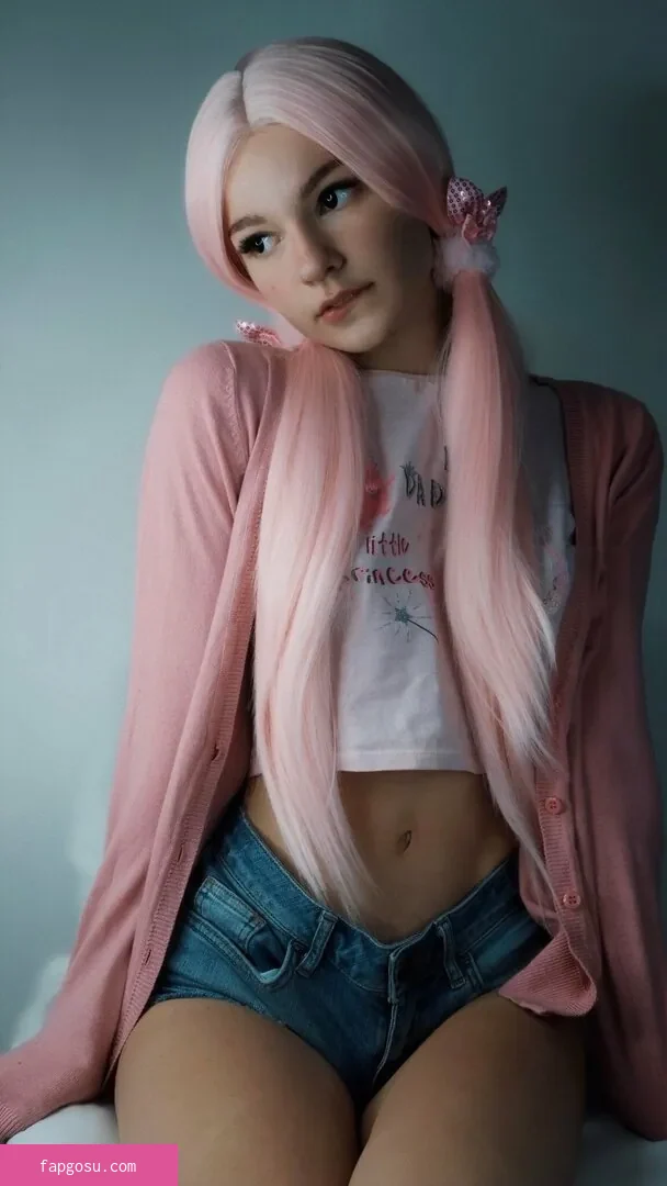 Soly ASMR