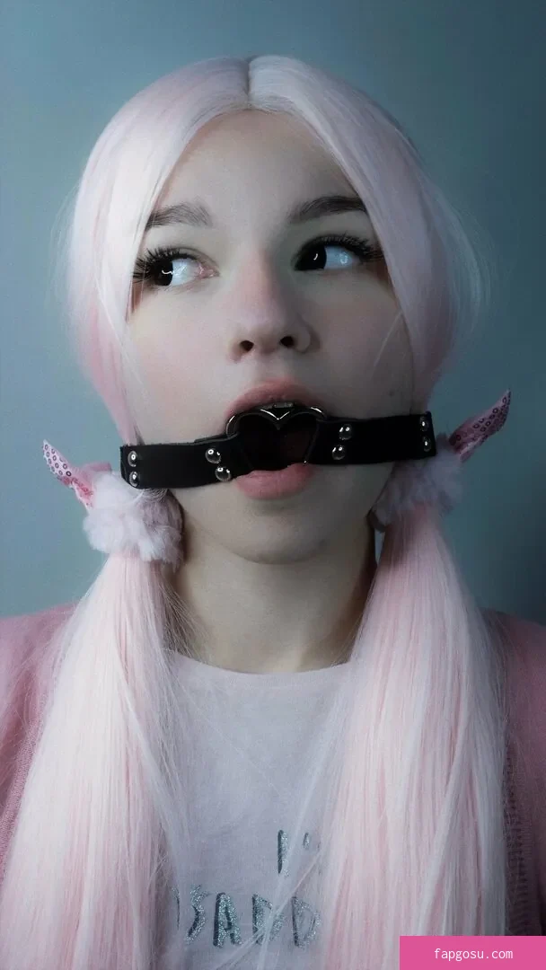 Soly ASMR