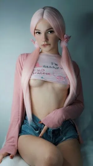 Soly ASMR