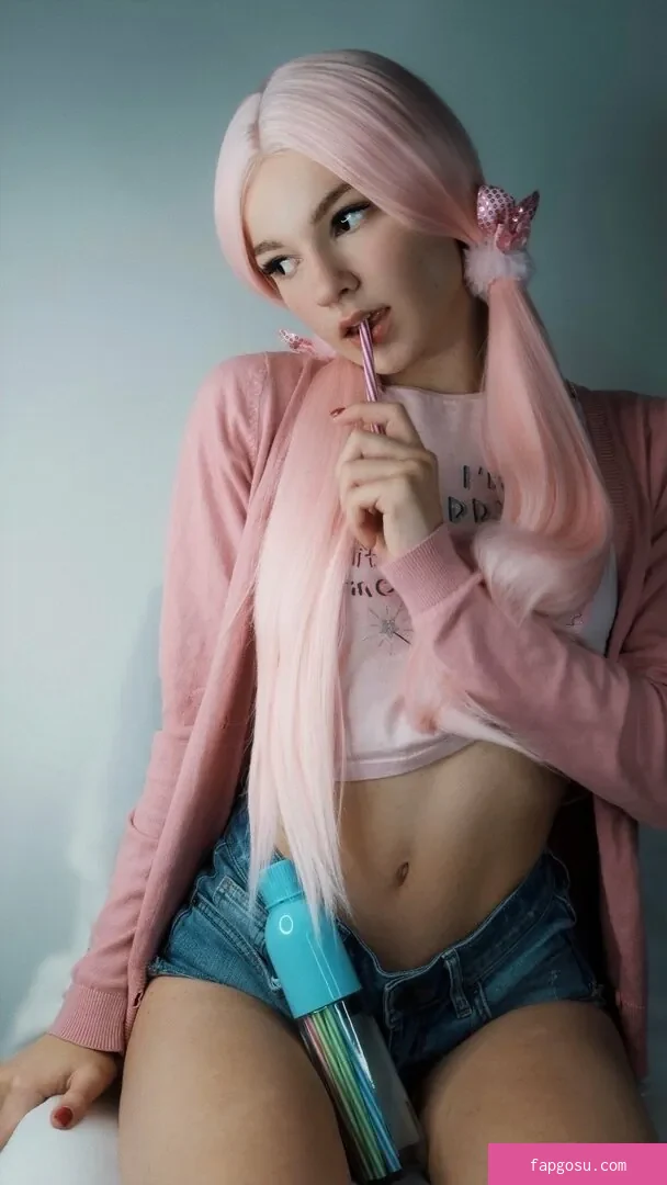 Soly ASMR