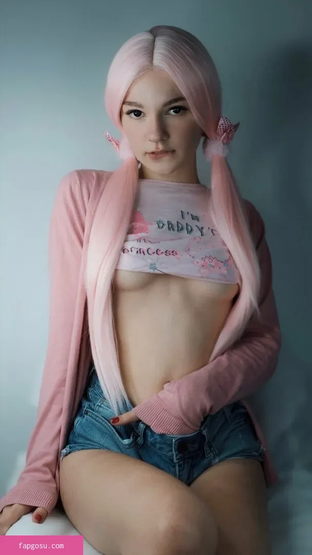 Soly ASMR