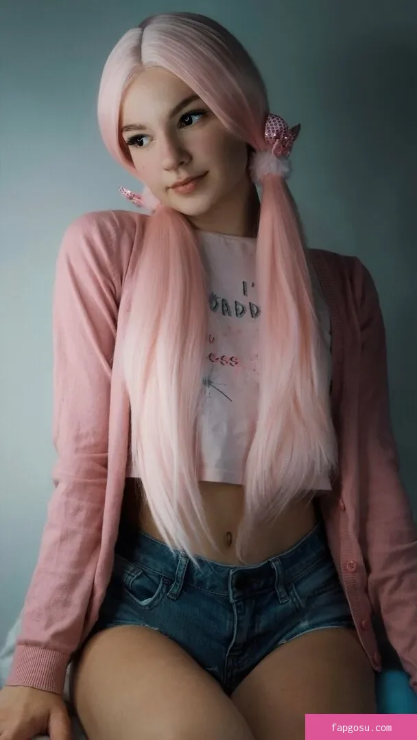 Soly ASMR