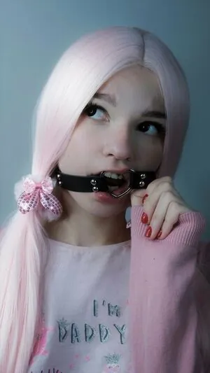 Soly ASMR
