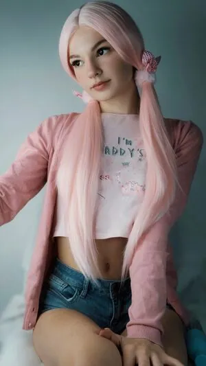 Soly ASMR