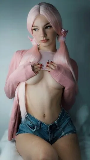 Soly ASMR