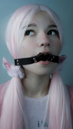 Soly ASMR