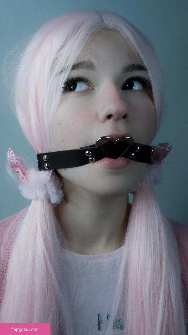 Soly ASMR - Photo #1049