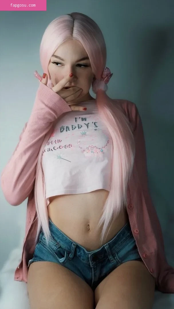 Soly ASMR