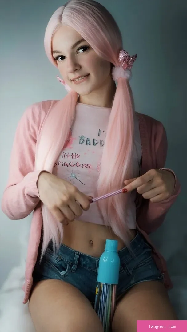 Soly ASMR