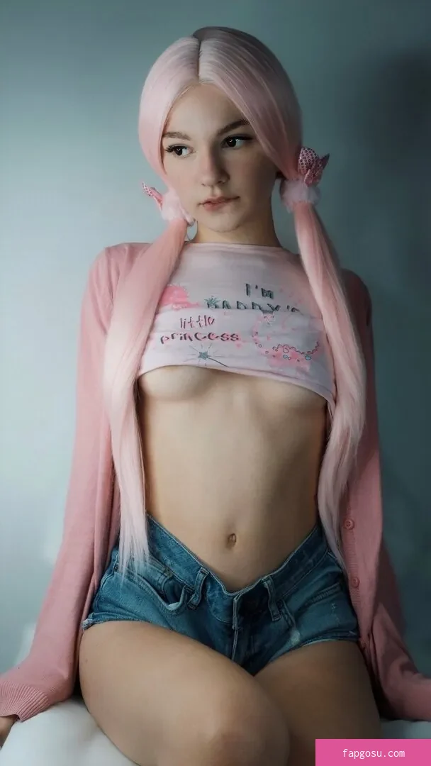 Soly ASMR