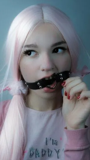 Soly ASMR
