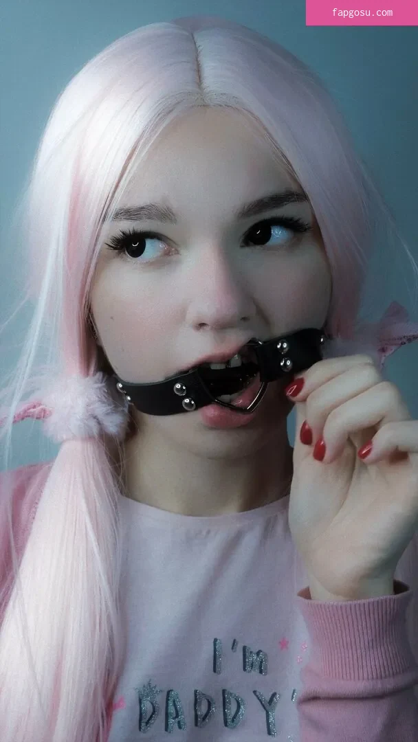 Soly ASMR - Photo #1056