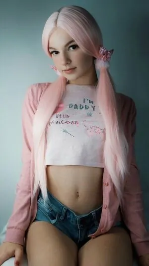 Soly ASMR