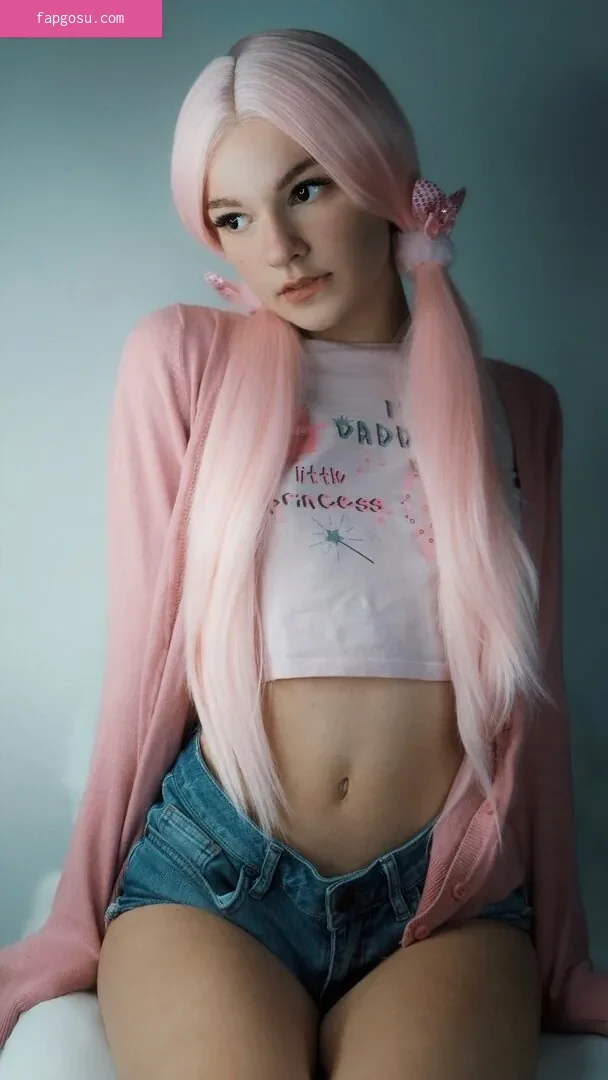 Soly ASMR