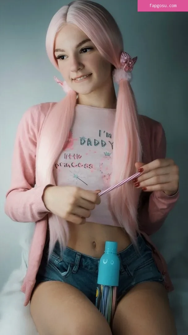Soly ASMR