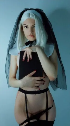 Soly ASMR