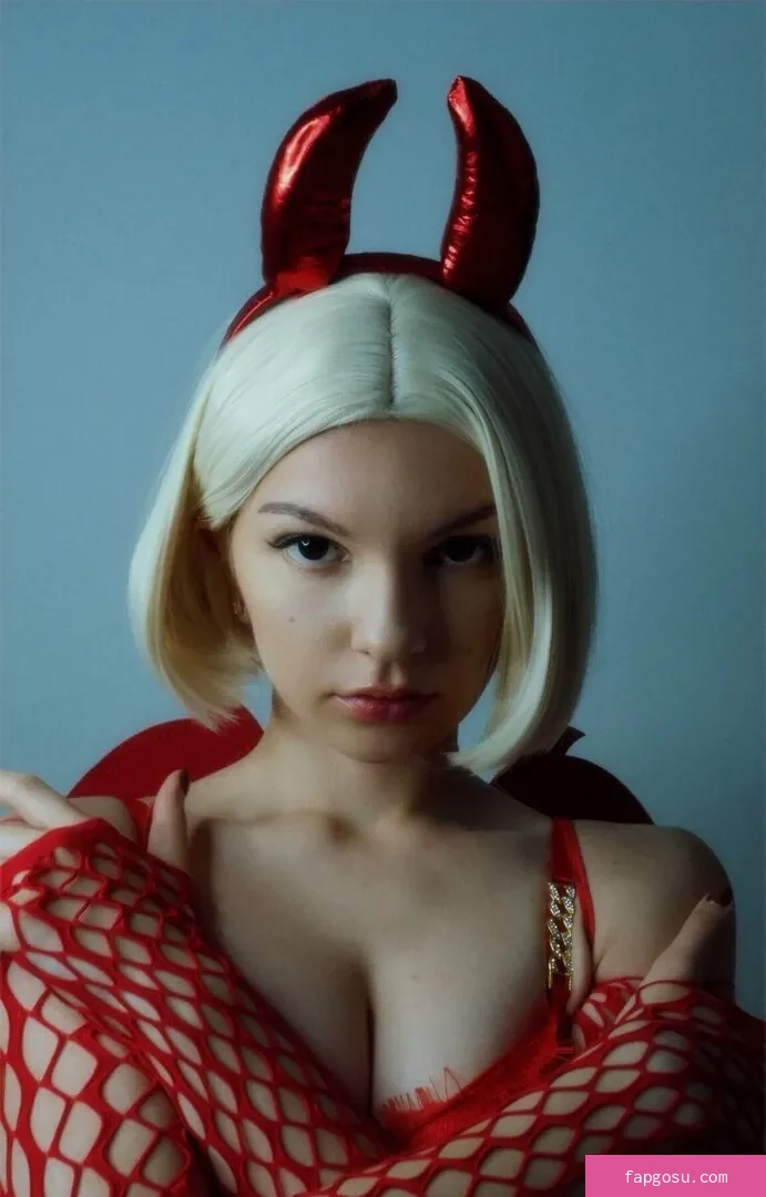 Soly ASMR