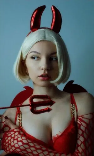 Soly ASMR