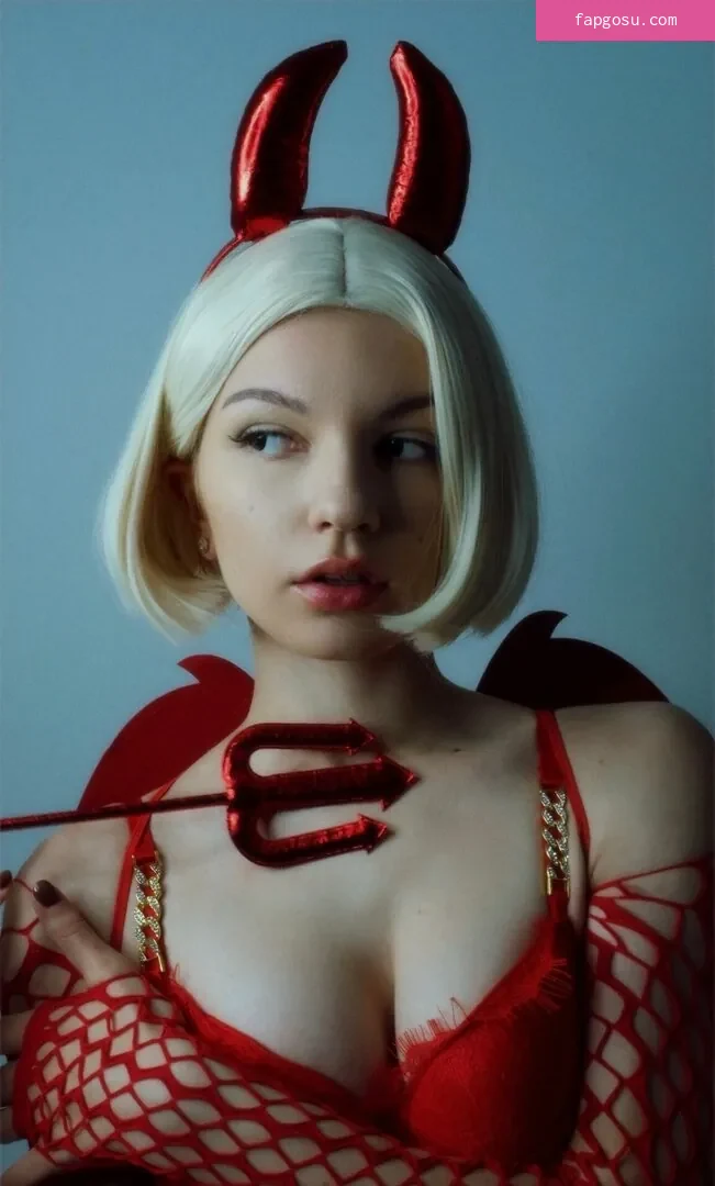 Soly ASMR - Photo #1098