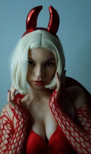Soly ASMR