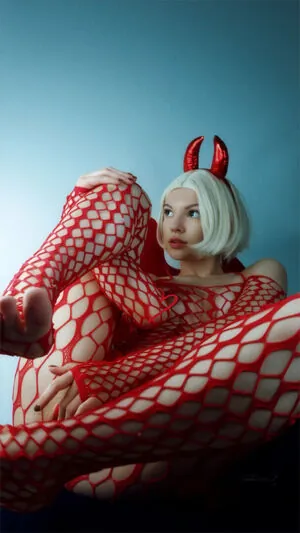 Soly ASMR